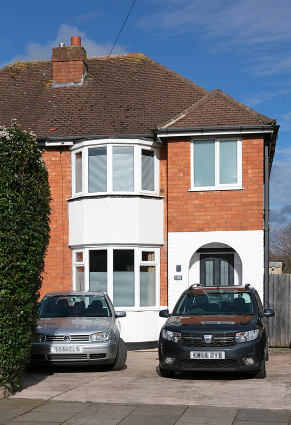 Estate agent and AirBNB photography high quality